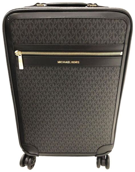 black friday 2019 angebote michael kors|Michael Kors luggage clearance 2023.